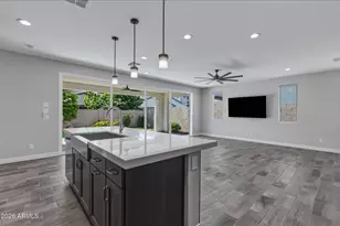 17173 W Piperton St, Surprise, AZ 85388 - Photo 4