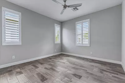 17173 W Piperton Street, Surprise, AZ 85388 - Photo 26