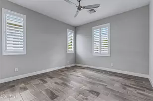 17173 W Piperton St, Surprise, AZ 85388 - Photo 26
