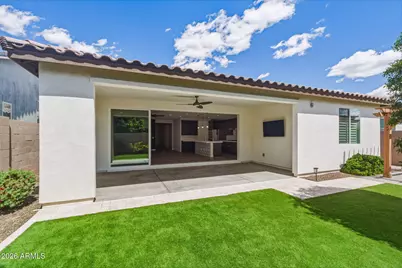 17173 W Piperton Street, Surprise, AZ 85388 - Photo 28