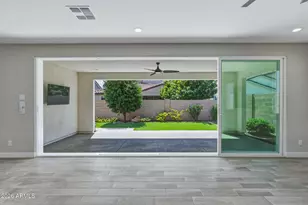 17173 W Piperton St, Surprise, AZ 85388 - Photo 16