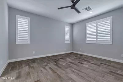 17173 W Piperton Street, Surprise, AZ 85388 - Photo 20