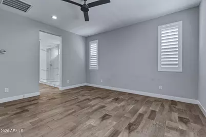 17173 W Piperton Street, Surprise, AZ 85388 - Photo 20