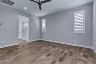 17173 W Piperton St, Surprise, AZ 85388 - Photo 20