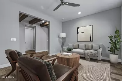 17173 W Piperton Street, Surprise, AZ 85388 - Photo 4