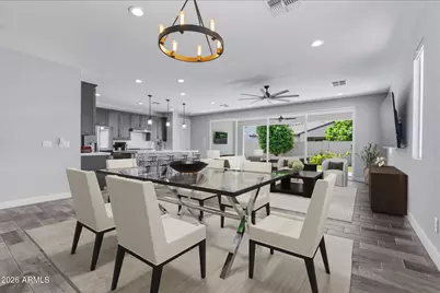 17173 W Piperton Street, Surprise, AZ 85388 - Photo 1