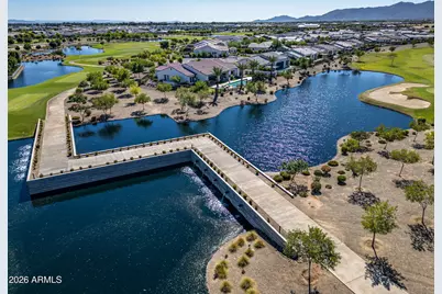 17173 W Piperton Street, Surprise, AZ 85388 - Photo 34