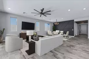 17173 W Piperton St, Surprise, AZ 85388 - Photo 2