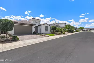 17173 W Piperton Street, Surprise, AZ 85388 - Photo 6
