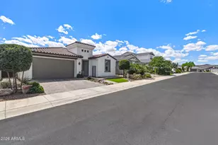 17173 W Piperton St, Surprise, AZ 85388 - Photo 6