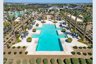 17173 W Piperton Street, Surprise, AZ 85388 - Photo 38