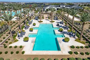 17173 W Piperton St, Surprise, AZ 85388 - Photo 38