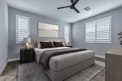 17173 W Piperton Street, Surprise, AZ 85388 - Photo 20