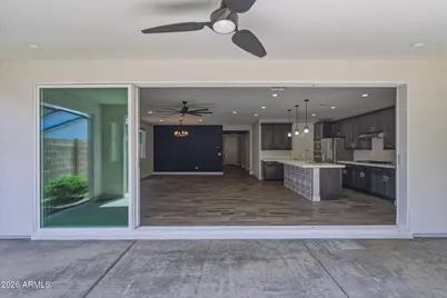 17173 W Piperton Street, Surprise, AZ 85388 - Photo 14