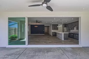 17173 W Piperton St, Surprise, AZ 85388 - Photo 14