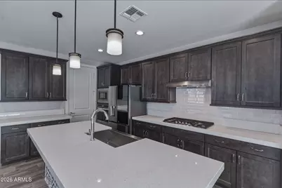 17173 W Piperton Street, Surprise, AZ 85388 - Photo 12