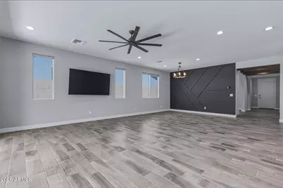 17173 W Piperton Street, Surprise, AZ 85388 - Photo 10