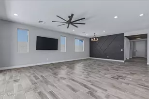 17173 W Piperton St, Surprise, AZ 85388 - Photo 10
