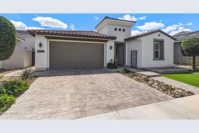 17173 W Piperton Street, Surprise, AZ 85388 - Photo 1