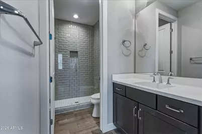 17173 W Piperton Street, Surprise, AZ 85388 - Photo 28