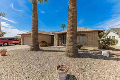 10604 N 50th Avenue, Glendale, AZ 85304 - Photo 4