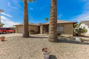 10604 N 50th Ave, Glendale, AZ 85304 - Photo 4