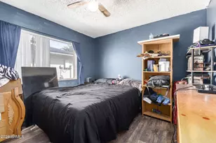 10604 N 50th Ave, Glendale, AZ 85304 - Photo 22