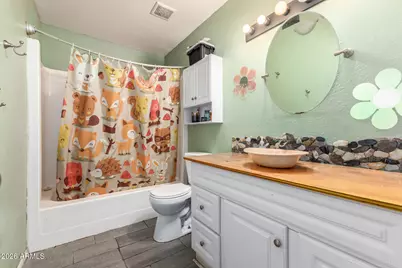 10604 N 50th Avenue, Glendale, AZ 85304 - Photo 24