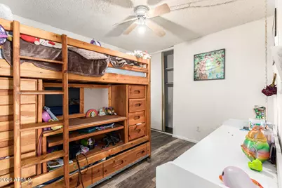 10604 N 50th Avenue, Glendale, AZ 85304 - Photo 28