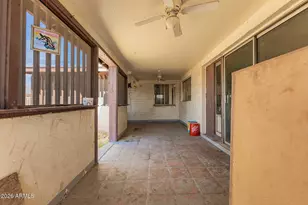 10604 N 50th Ave, Glendale, AZ 85304 - Photo 32