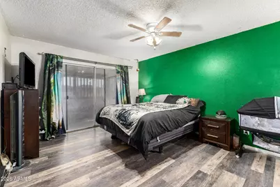 10604 N 50th Avenue, Glendale, AZ 85304 - Photo 16