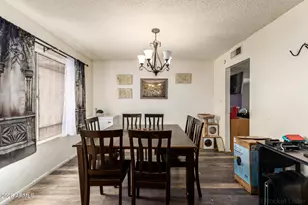 10604 N 50th Ave, Glendale, AZ 85304 - Photo 10