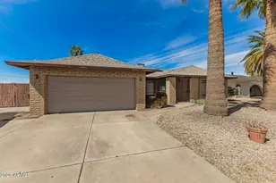 10604 N 50th Ave, Glendale, AZ 85304 - Photo 2