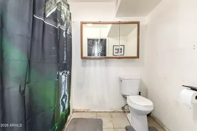 10604 N 50th Avenue, Glendale, AZ 85304 - Photo 20