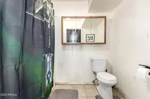 10604 N 50th Ave, Glendale, AZ 85304 - Photo 20