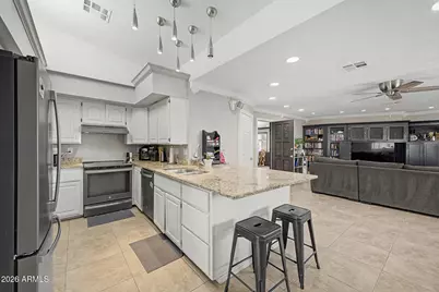 3128 W Flynn Lane, Phoenix, AZ 85017 - Photo 8