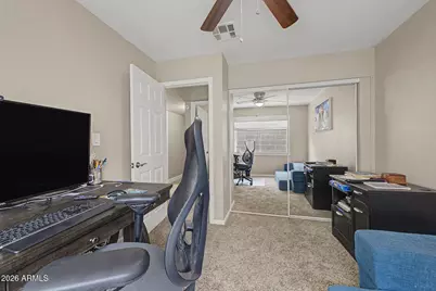 3128 W Flynn Lane, Phoenix, AZ 85017 - Photo 26