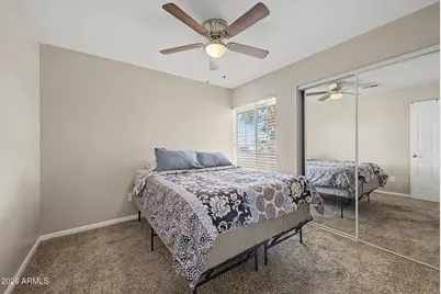 3128 W Flynn Lane, Phoenix, AZ 85017 - Photo 24