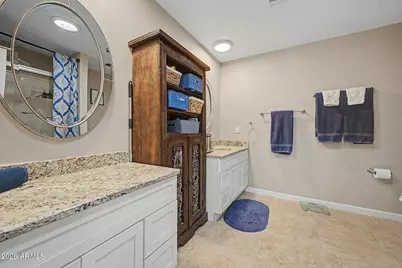 3128 W Flynn Lane, Phoenix, AZ 85017 - Photo 22