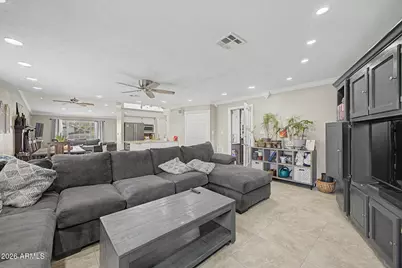 3128 W Flynn Lane, Phoenix, AZ 85017 - Photo 12