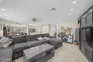 3128 W Flynn Ln, Phoenix, AZ 85017 - Photo 12