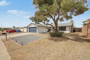 3128 W Flynn Ln, Phoenix, AZ 85017 - Photo 4
