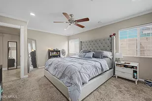 3128 W Flynn Ln, Phoenix, AZ 85017 - Photo 20