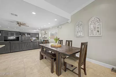 3128 W Flynn Lane, Phoenix, AZ 85017 - Photo 10