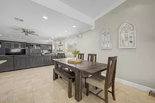 3128 W Flynn Ln, Phoenix, AZ 85017 - Photo 10