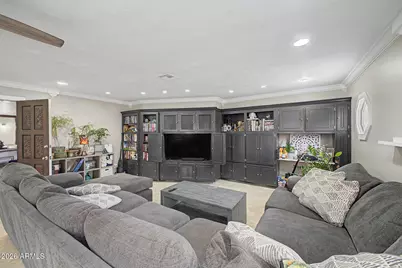 3128 W Flynn Lane, Phoenix, AZ 85017 - Photo 14