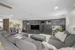 3128 W Flynn Ln, Phoenix, AZ 85017 - Photo 14