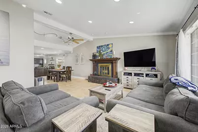 3128 W Flynn Lane, Phoenix, AZ 85017 - Photo 6