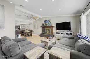 3128 W Flynn Ln, Phoenix, AZ 85017 - Photo 6