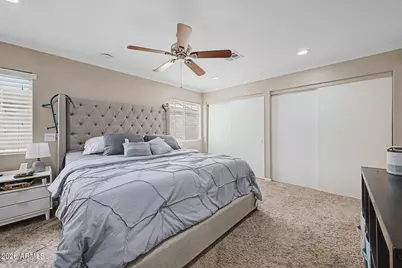 3128 W Flynn Lane, Phoenix, AZ 85017 - Photo 18